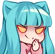 SenpaiEvil