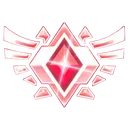 rocketleagueranksgrandchampion3 rocketleagueranksgrandchampion3