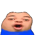 NM_GumPog