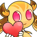kinuLove