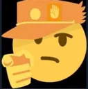 youfinnacatchthesehands Discord Emoji