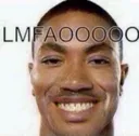 LMFAOfr