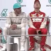 ahappyseb