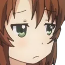 komatired