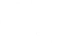 Oceanic Discord emoji