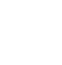 Africa Discord emoji