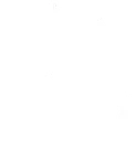 Africa