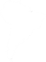 SouthAmerica Discord emoji