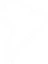 SouthAmerica