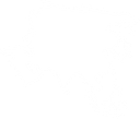 Asia Discord emoji