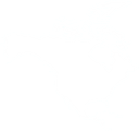 NorthAmerica Discord emoji