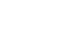 Europe Discord emoji