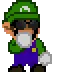 luigijam