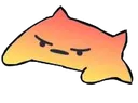 bongo_angry