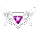 rocketleaguerankssupersoniclegen