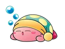 KirbySlep