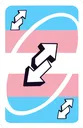 trans_uno_reverse
