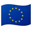 eu