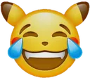 pika_xd