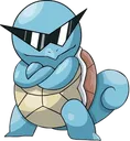 cool_squirtle