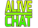 alive_chat