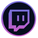 Twitch