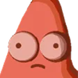 patrickStare