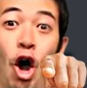 KK_pog Discord emoji
