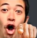 KK_pog