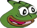 pepega