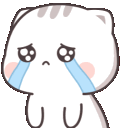 1_phcatcry Discord emoji