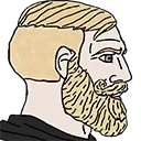 Chad1