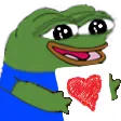 peepoDraw