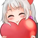 UveShiroHeart