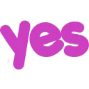 uu_yes uu_yes