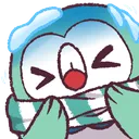 RCold RCold