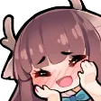 TonBlush