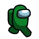 KC_RUN KC_RUN