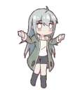 OmaeWaMou
