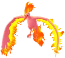 Moltresshiny
