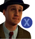 Doubt