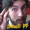 smallpp