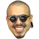 maicon