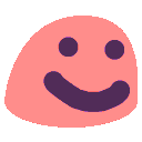 Boob