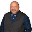 bertham Discord emoji