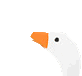 HonkShake Discord emoji