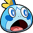ludwigD Discord emoji