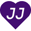 jj1624Love Discord emoji