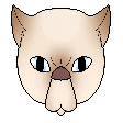 jj1624Cat Discord emoji