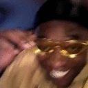 StealYoBish Discord emoji